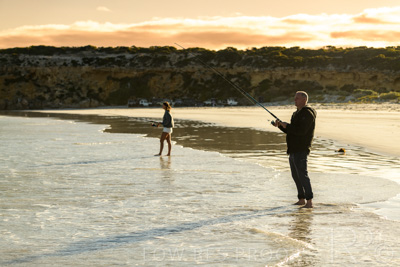 January 2023 / BEACH_230104_007_WebRes