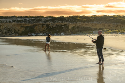 January 2023 / BEACH_230104_008_WebRes