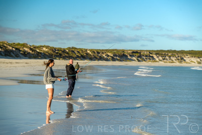 January 2023 / BEACH_230104_010_WebRes