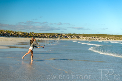 January 2023 / BEACH_230104_012_WebRes