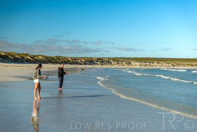 January 2023 / BEACH_230104_015_WebRes