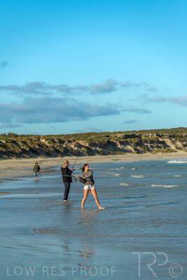 January 2023 / BEACH_230104_017_WebRes