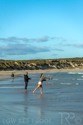 January 2023 / BEACH_230104_018_WebRes