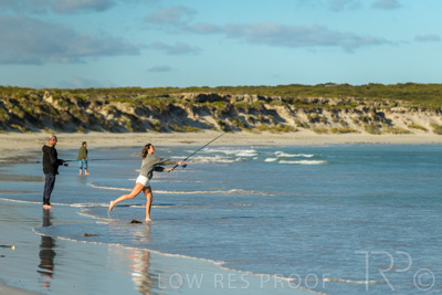 January 2023 / BEACH_230104_023_WebRes