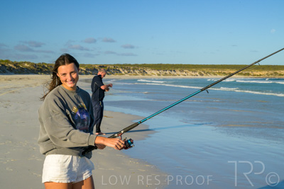 January 2023 / BEACH_230104_033_WebRes