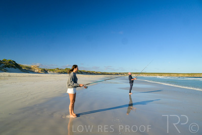 January 2023 / BEACH_230104_038_WebRes