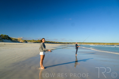 January 2023 / BEACH_230104_039_WebRes