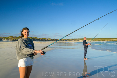 January 2023 / BEACH_230104_044_WebRes