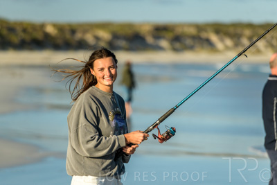 January 2023 / BEACH_230104_047_WebRes