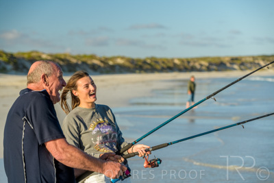 January 2023 / BEACH_230104_056_WebRes