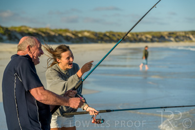 January 2023 / BEACH_230104_059_WebRes