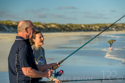 January 2023 / BEACH_230104_061_WebRes