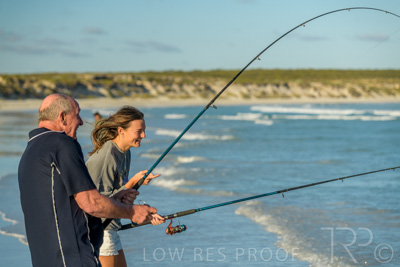 January 2023 / BEACH_230104_063_WebRes