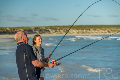 January 2023 / BEACH_230104_065_WebRes