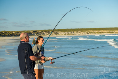 January 2023 / BEACH_230104_067_WebRes