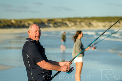 January 2023 / BEACH_230104_071_WebRes