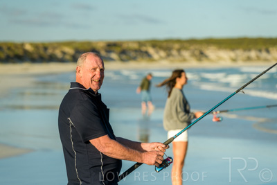 January 2023 / BEACH_230104_072_WebRes