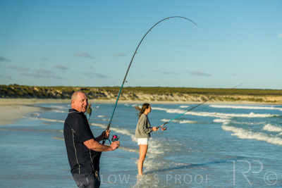 January 2023 / BEACH_230104_077_WebRes