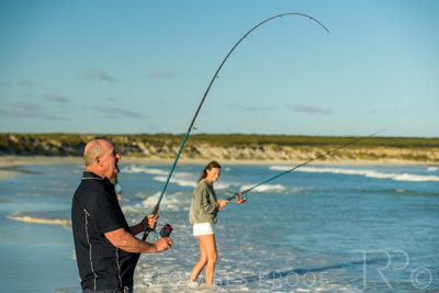 January 2023 / BEACH_230104_079_WebRes