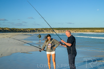 January 2023 / BEACH_230104_080_WebRes