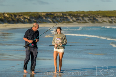 January 2023 / BEACH_230104_090_WebRes