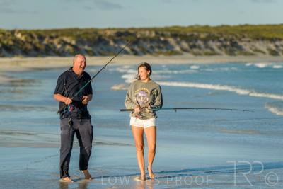 January 2023 / BEACH_230104_091_WebRes