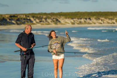 January 2023 / BEACH_230104_097_WebRes