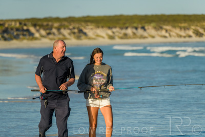 January 2023 / BEACH_230104_099_WebRes