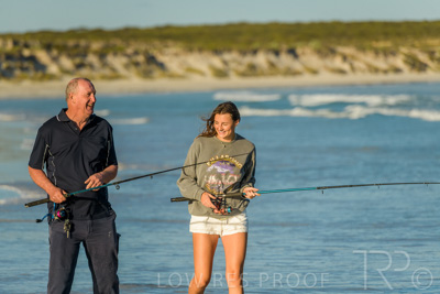 January 2023 / BEACH_230104_100_WebRes