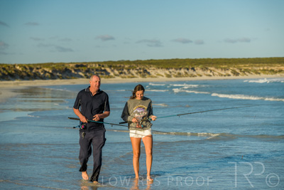 January 2023 / BEACH_230104_102_WebRes