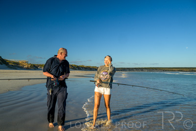 January 2023 / BEACH_230104_113_WebRes