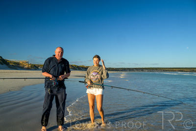 January 2023 / BEACH_230104_115_WebRes