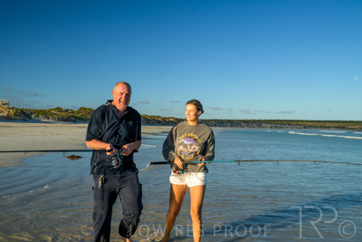 January 2023 / BEACH_230104_117_WebRes