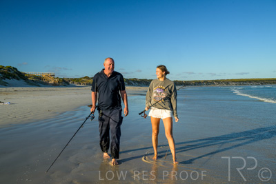 January 2023 / BEACH_230104_121_WebRes