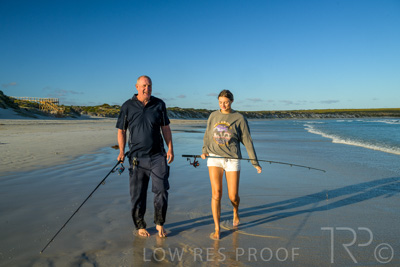 January 2023 / BEACH_230104_122_WebRes