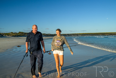 January 2023 / BEACH_230104_124_WebRes