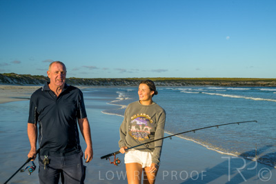 January 2023 / BEACH_230104_125_WebRes