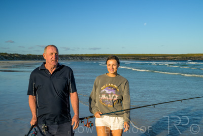 January 2023 / BEACH_230104_128_WebRes