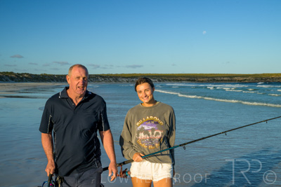 January 2023 / BEACH_230104_131_WebRes