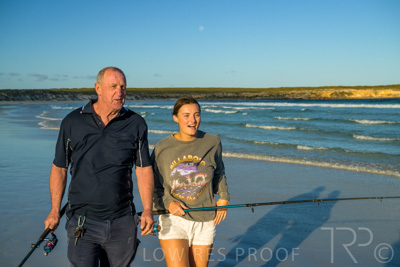 January 2023 / BEACH_230104_136_WebRes