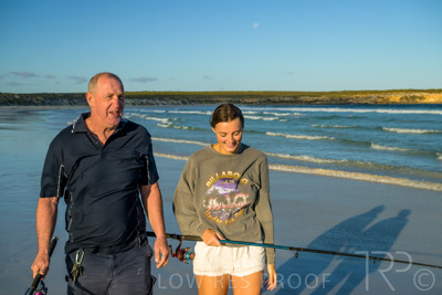 January 2023 / BEACH_230104_138_WebRes