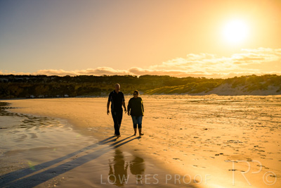 January 2023 / BEACH_230104_141_WebRes