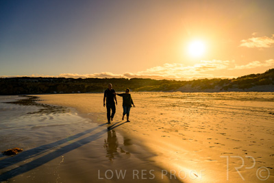 January 2023 / BEACH_230104_145_WebRes