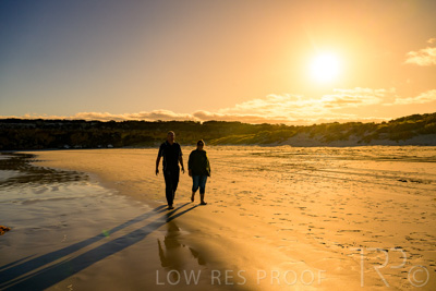 January 2023 / BEACH_230104_147_WebRes