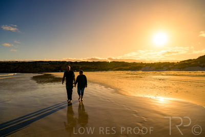 January 2023 / BEACH_230104_151_WebRes