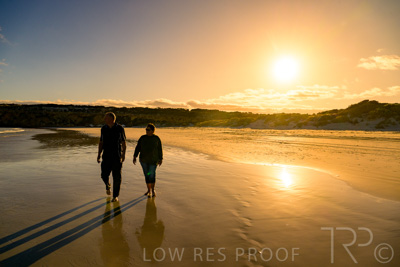 January 2023 / BEACH_230104_153_WebRes