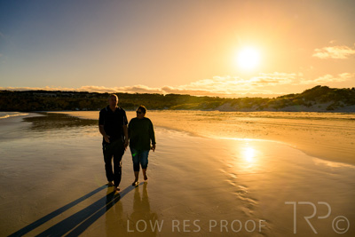 January 2023 / BEACH_230104_156_WebRes