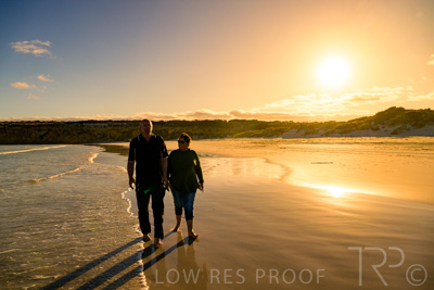 January 2023 / BEACH_230104_166_WebRes