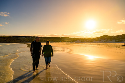 January 2023 / BEACH_230104_169_WebRes