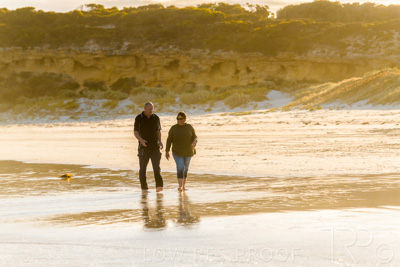 January 2023 / BEACH_230104_173_WebRes